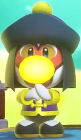 File:PPS Kung Fu Sparkla.jpg