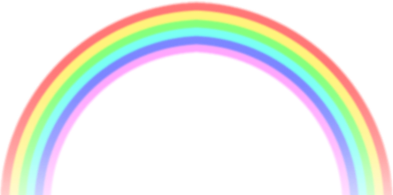 File:Rainbow MP7.png