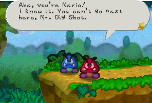 File:Red and Blue Goomba PM screenshot.png