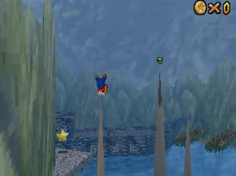 File:SM64DS Blast to the Stone Pillar.png