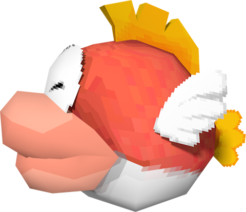 File:SM64DS Bubba.png