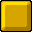 File:SMA4 Giant Used Block.png