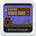 SMBLL Wii U Virtual Console Icon.jpg