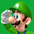File:SMG Thumbnail Luigi.jpg
