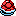 Red Shell (in-track version) in SMK