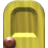 Icon used in the parts palette in Super Mario Maker