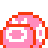 Icon used in the parts palette in Super Mario Maker