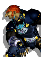 File:SSBM Icon fighter preview Ganondorf c3.png