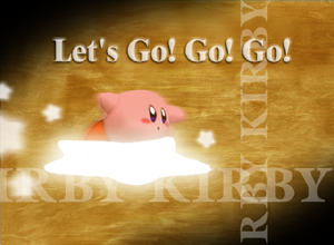 File:SSB Congrat graphic Kirby.png