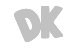 A series icon from Super Smash Bros.