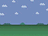 Mushroom Kingdom