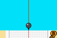 File:Seismockgraph.png