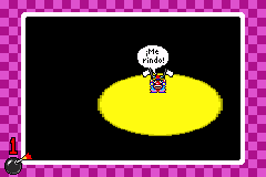 File:Spanish I Spy Complete.png