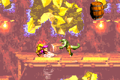 File:Squawks's Shaft GBA Klomp.png