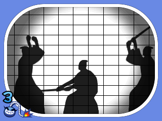 File:StabintheDark WarioWareGold.png