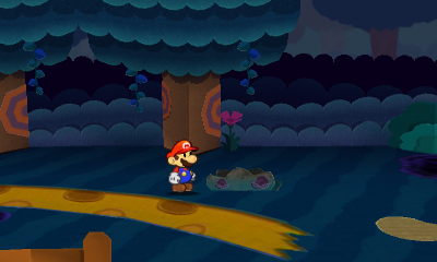 File:Strike Lake (Heart 2).png