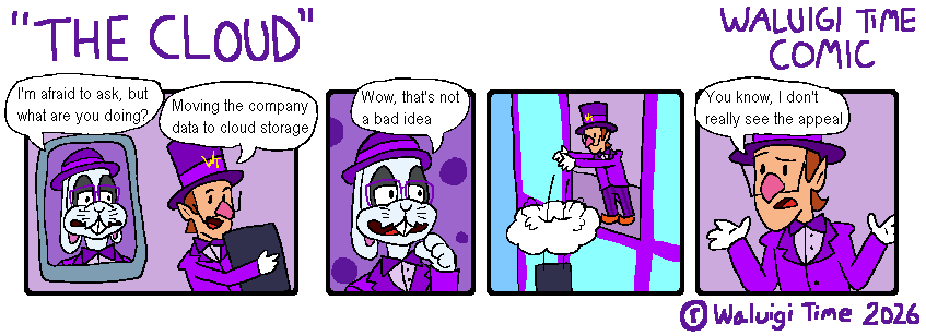 WTComic-TheCloud.png