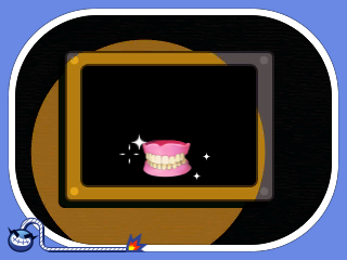 File:WWG Safecracker Dentures.png
