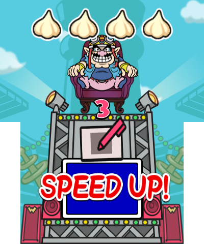File:WWG Speed Up Touch.png