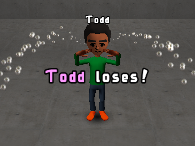 File:WWSM Bomb Timer End.png