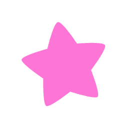 File:Warp Star Profile Icon.png