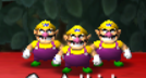 File:Weeglee Candy Wario.png