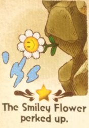 File:YATMB NepEnutHabitat TheSmileyFlowerperkedup.png