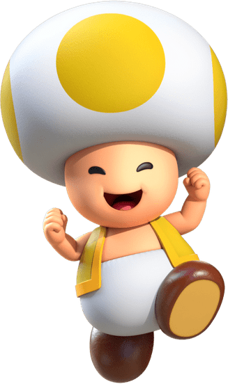 File:Yellow Toad SMR.png