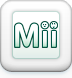 File:3DS Mii Maker Icon.png