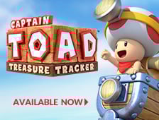 File:CTTT Available Now.jpg