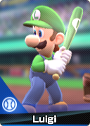 Card NormalBaseball Luigi.png