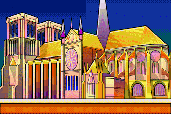 File:Cathedral of Notre Dame MIMMac.png