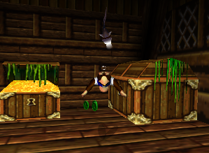 File:DK64 Gloomy Galleon Chunky Coin 6.png