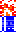 File:DK Amstrad CPC Oil Drum with Flame.png