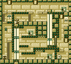 File:DonkeyKong-Stage8-6 (GB).png