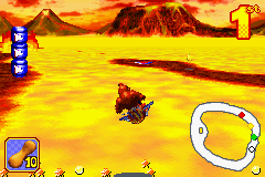 File:Donkey Kong DKP 2001 gameplay.png