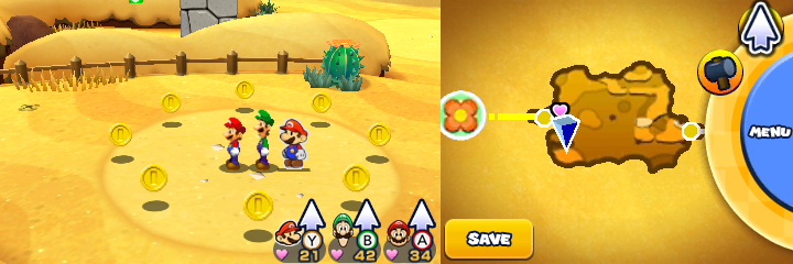 File:Doop Doop Dunes (8 Coins 1).png