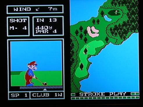 File:GCC Hole 13 1.jpg