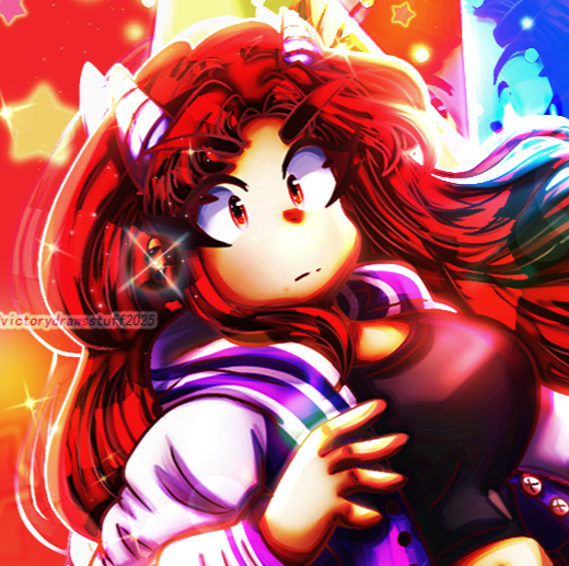 File:GameHero Full Render Fullbody Commission 2025 (PFP).png