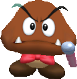 File:GoombaMP5.png