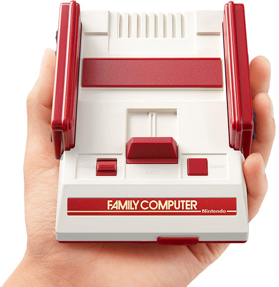 File:Hand-holding-Famicom.png