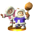 File:IceClimbersTrophy3DS.png