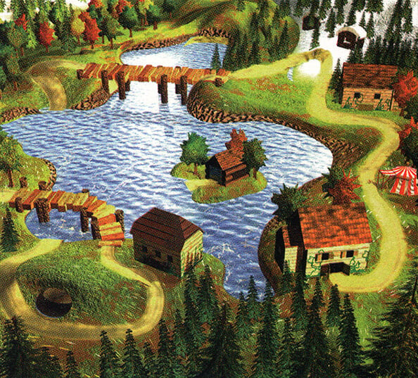 File:Lake Orangatanga artwork.jpg