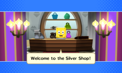 File:M&LDT Silver Shop.png