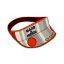 Icon for a gear item from Mario Golf: World Tour