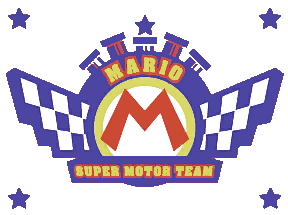 File:MK8-MarioSuperMotorTeam.png