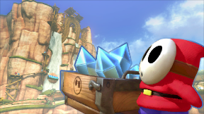 File:MK8D Shy Guy Falls Course Icon Full.png