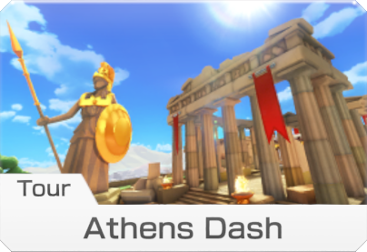 File:MK8D Tour Athens Dash Course Icon.png