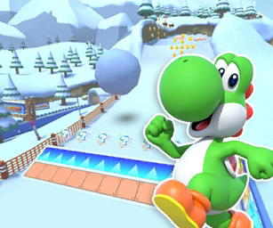 File:MKT Icon DKPassRDS Yoshi.png