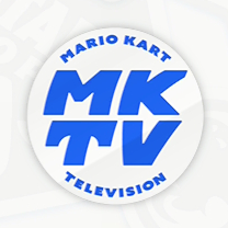 File:MKWSticker 4-16.png